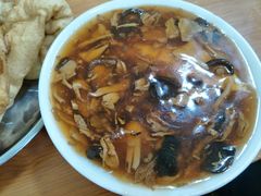 -增盛魁小吃店