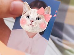 -柯达靓之彩影像网络(明瓦廊店)