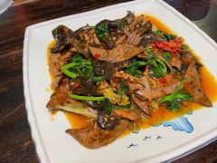 -陈麻婆豆腐(旗舰店)