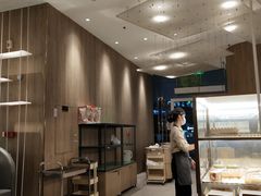 -奈雪的茶(漫广场店)