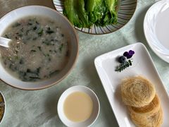 -南海渔村(珠江新城店)