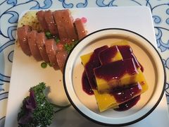 -群英会·三国菜(曹魏古城店)