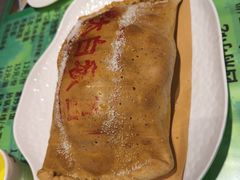 -令氏家外家周秦食府(高新店)