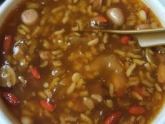 -小六汤包砂煲菜(文景路店)