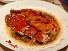 -小炳胜(卓悦中心店)