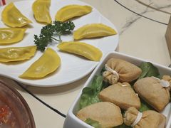 -祥源胡同·涮牛羊肉火锅(花桥店)