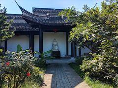 -梦溪园(中营街)
