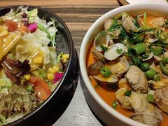 -江太极江浙菜(马桥万达广场店)