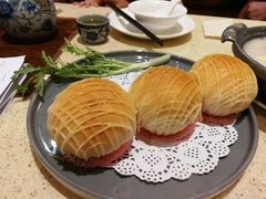 -正哥点心皇子(旺城广场店)