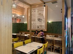 -谷田稻香(南洋1931店)