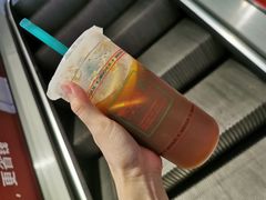 -美芝莲(东方宝泰店)