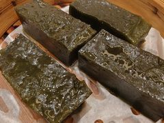 艾香萱茜糕-聚福山莊·寻味顺德(北滘店)