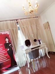 -美肤盾祛痘·问题肌头疗管理中心