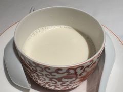 -新荣记(建国门外大街店)