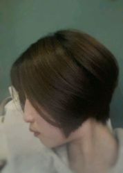 -MOKA SALON