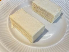 西域拿破仑-疆里疆外·和田烤肉·清真