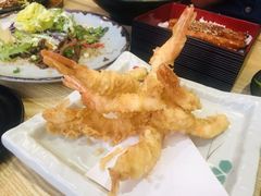 -胜代日本料理(云程巷小区店)