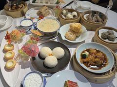 -珍之宝御品·寻味顺德(容桂渔人码头店)