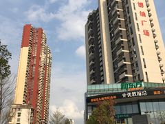 -恒力博纳广场