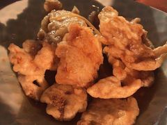 -红樱桃·欢乐餐厅(太原里店)