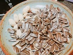 -老墙根涮肉·铜锅·烧烤(欢乐谷·王四营店)