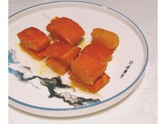 -江南原著(中联广场店)