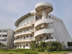 -南京科技职业学院建筑与艺术设计学院