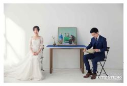 点击看大图 -艺匠摄影ARTIZ STUDIO(南京店)