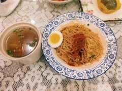 -四宜糕团店(南大街店)