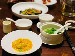 -成隆行·蟹王府(九江路店)