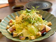 -SOKO SOKO(壹方天地店)