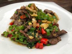 -悦哉·派对·草坪婚礼·围炉煮茶(三圣乡店)
