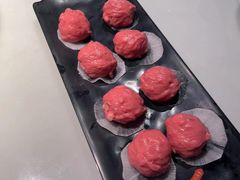 -潮发潮汕牛肉店(龙洞店)