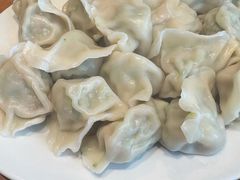 -鸿毛饺子(紫竹桥店)