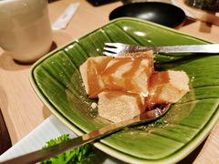 -和幸(春熙路群光广场店)