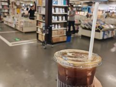 -先锋书店(五台山总店)