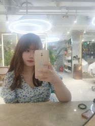 -悦SALON