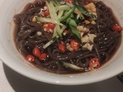 蕨根粉-望湘园·洞庭渔宴(永旺店)