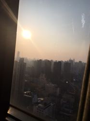 -V-STAR威斯达•高级私人定制