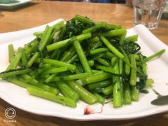 -老妈私房鱼头(欧洲城店)