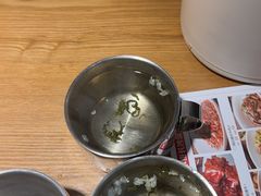 -十二点·辣椒炒肉(南山店)