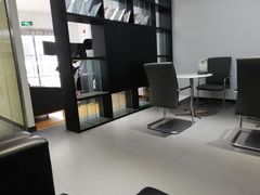 -天津津维瑞通比亚迪4S店(工业大学店)