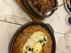 -大丰收李家(浦西万达店)
