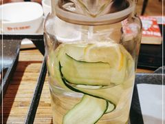 -管氏翅吧(国展店)