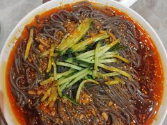 -山四砂锅(太原钟楼街店)