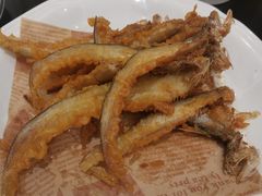 -新南华大酒店(长寿店)