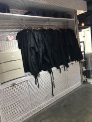-东瀛造型