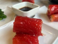 -粤秀小厨·广式早茶(辽宁路店)