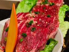 -牛家酒场(7mall店)