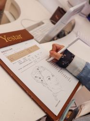 -Yestar宁波艺星整形医院